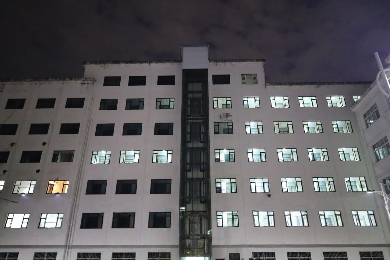 微信图片_2025-12-18_090828_266.jpg 微信图片_2025-12-18_090828_266.jpg